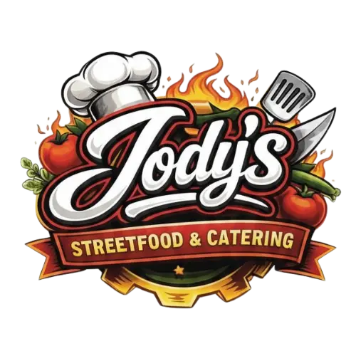 Jody's Streetfood & Catering
